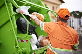 Best Moving and Downsizing Cleanouts  in Harwich Center, MA